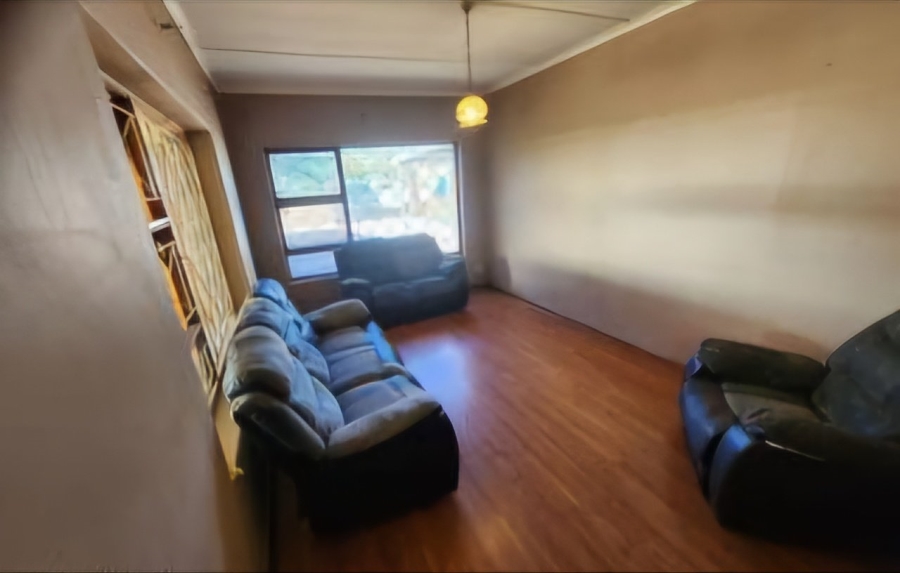 3 Bedroom Property for Sale in Azalea Park Eastern Cape